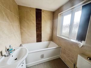 Bathroom- click for photo gallery